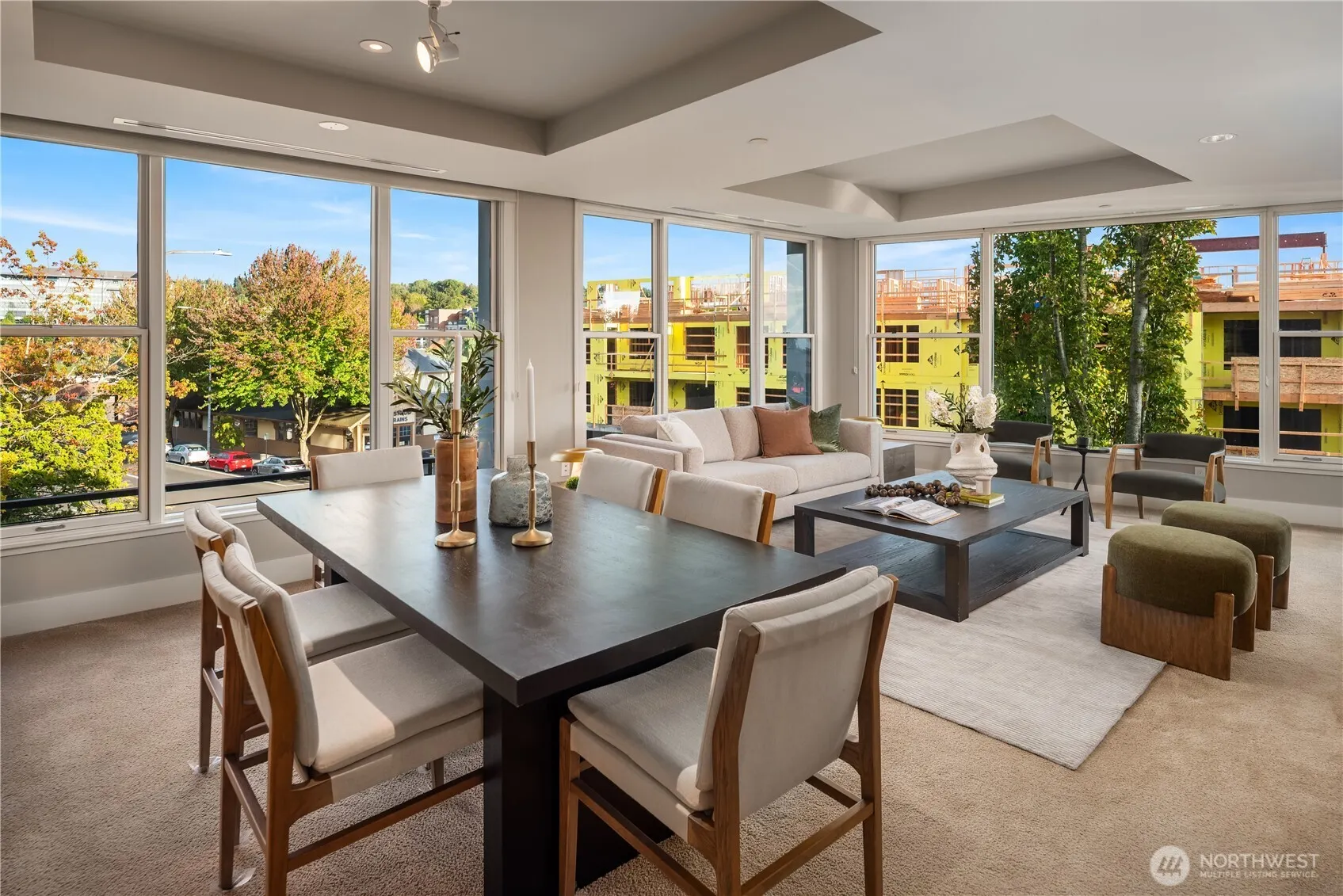 136 Central Way #304, Kirkland, WA 98033
