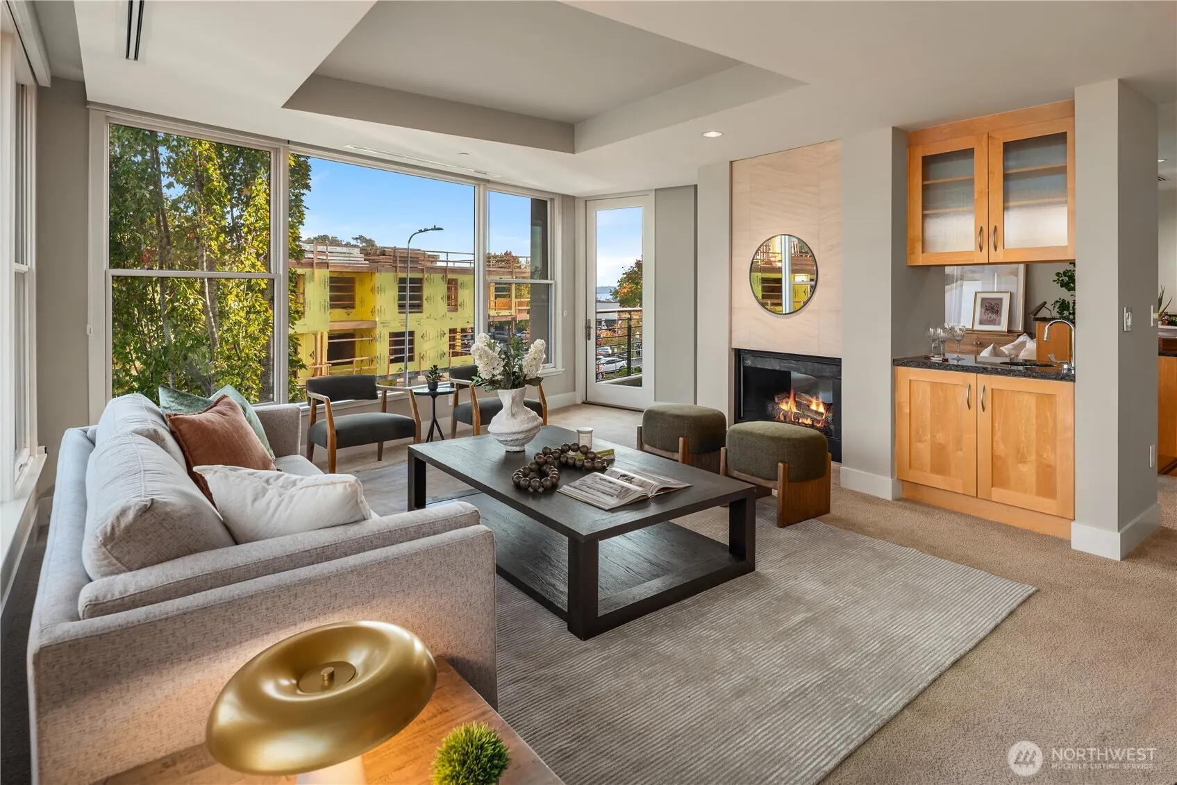 136 Central Way #304, Kirkland, WA 98033