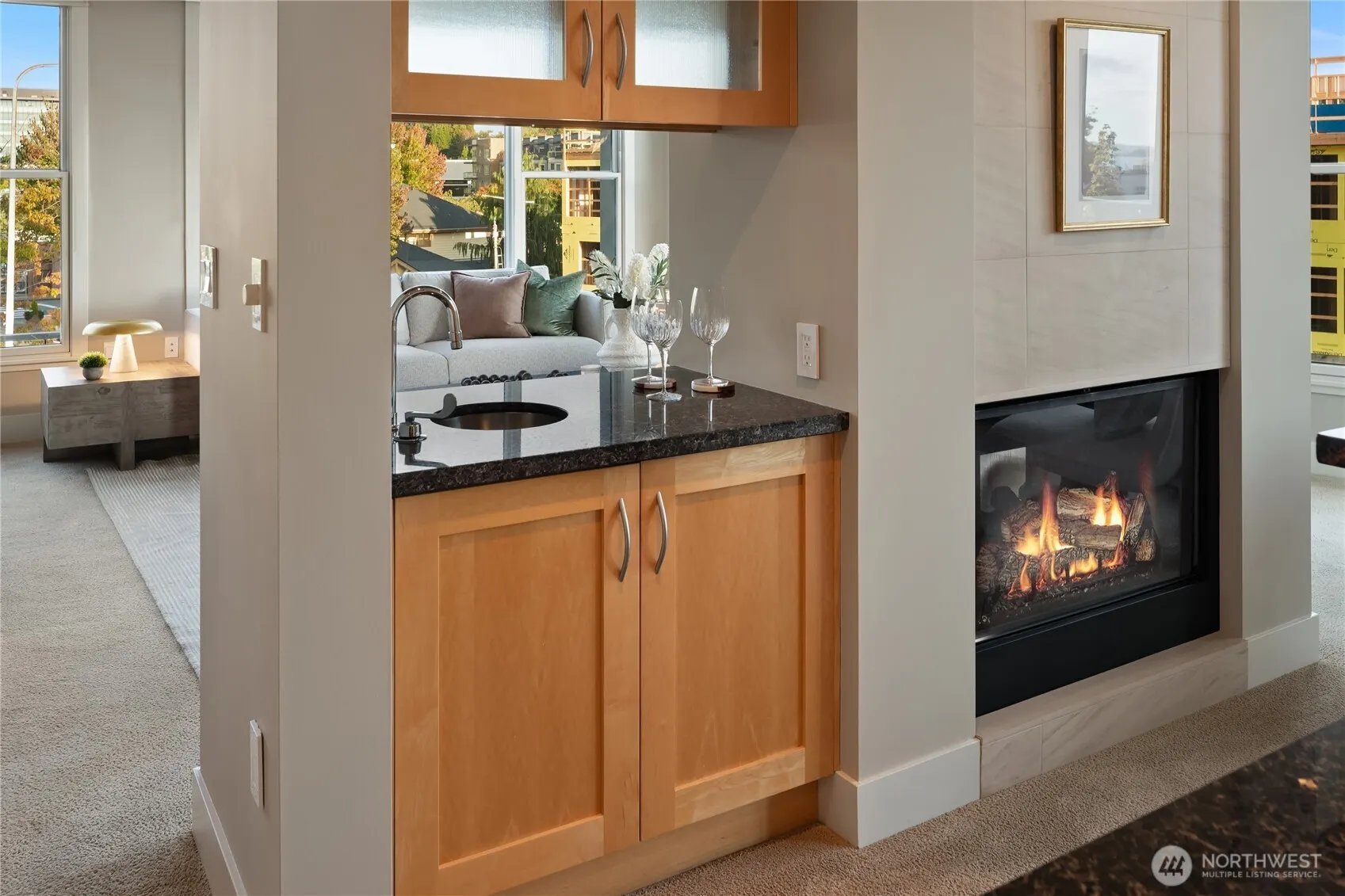 136 Central Way #304, Kirkland, WA 98033