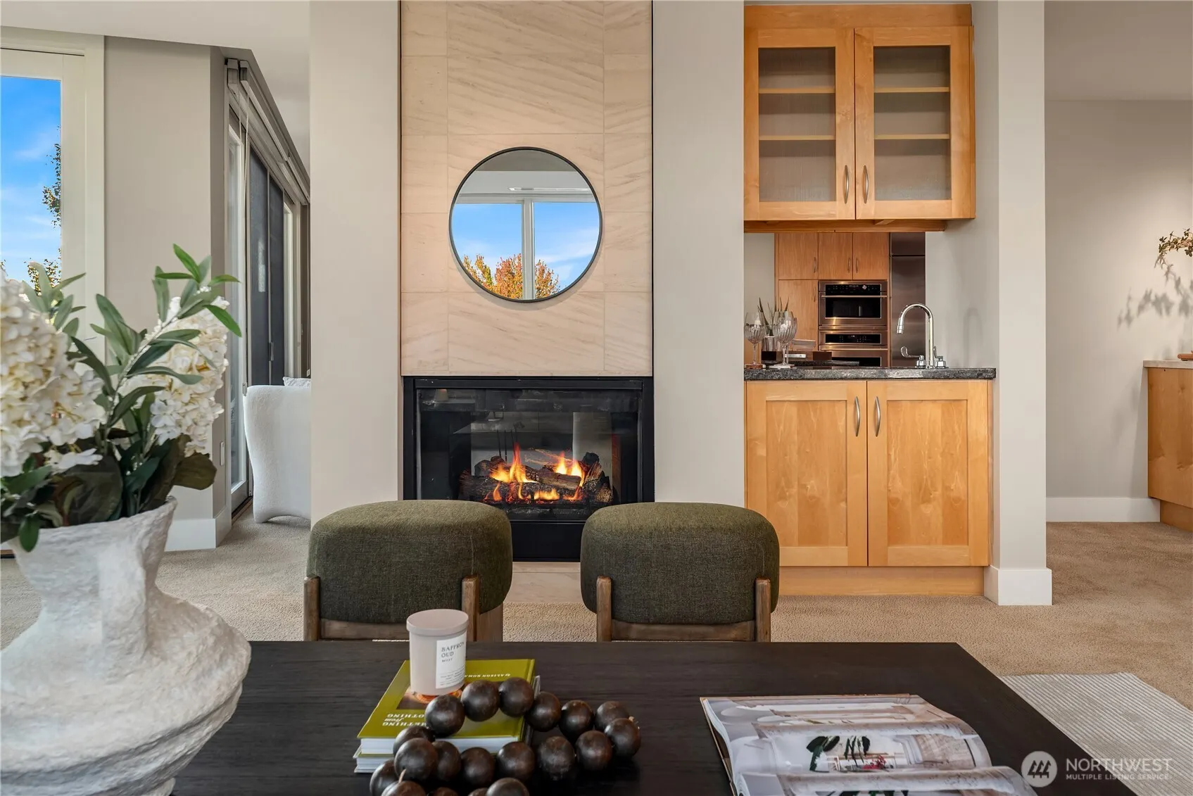 136 Central Way #304, Kirkland, WA 98033