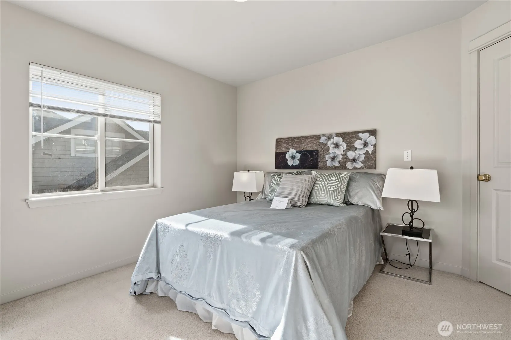 15743 NE 95th Way , Redmond, WA 98052