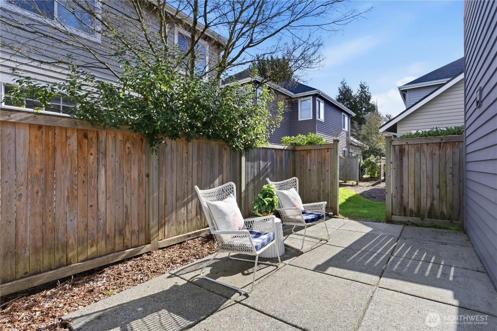15743 NE 95th Way , Redmond, WA 98052