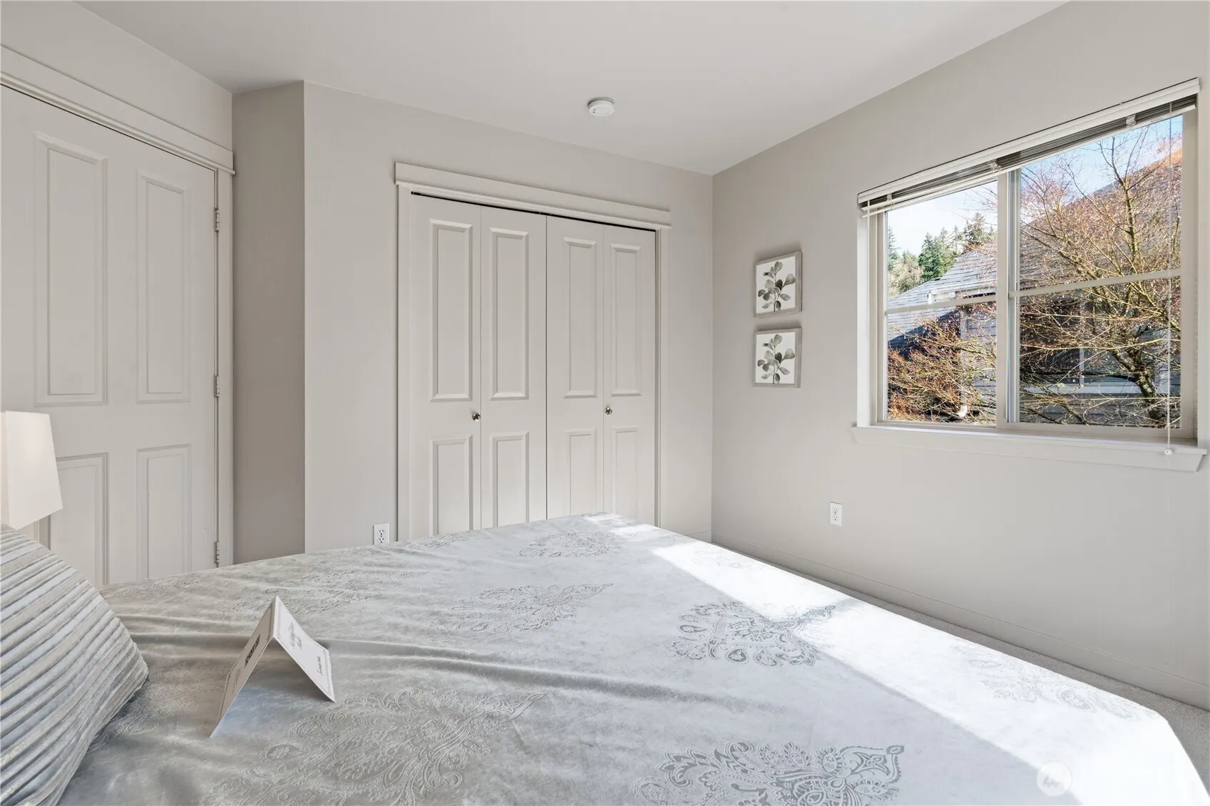 15743 NE 95th Way , Redmond, WA 98052