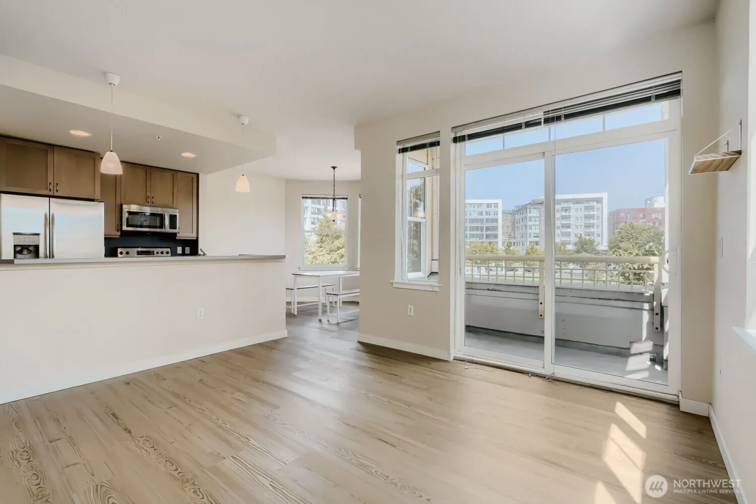 16141 Cleveland Street #213, Redmond, WA 98052