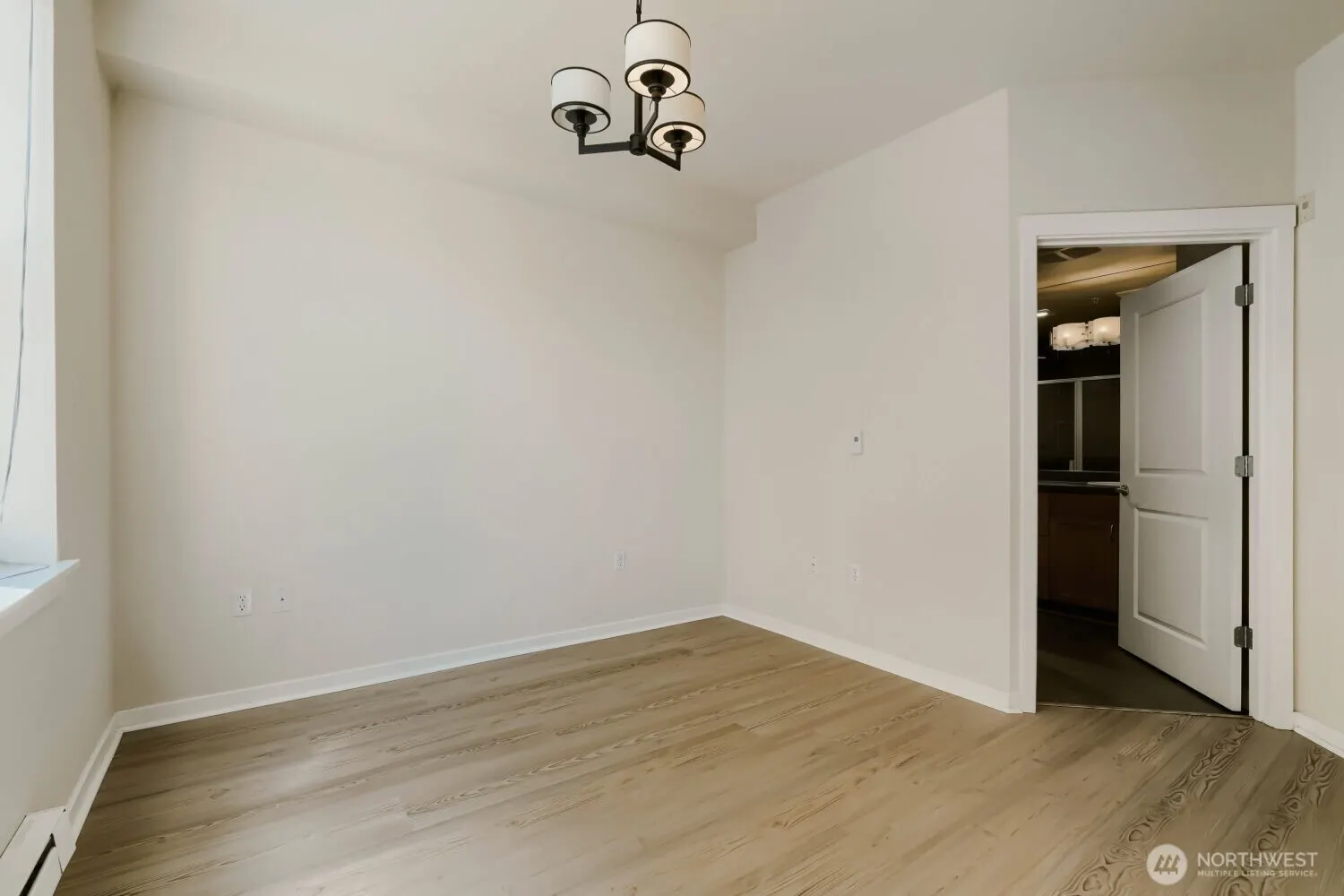 16141 Cleveland Street #213, Redmond, WA 98052