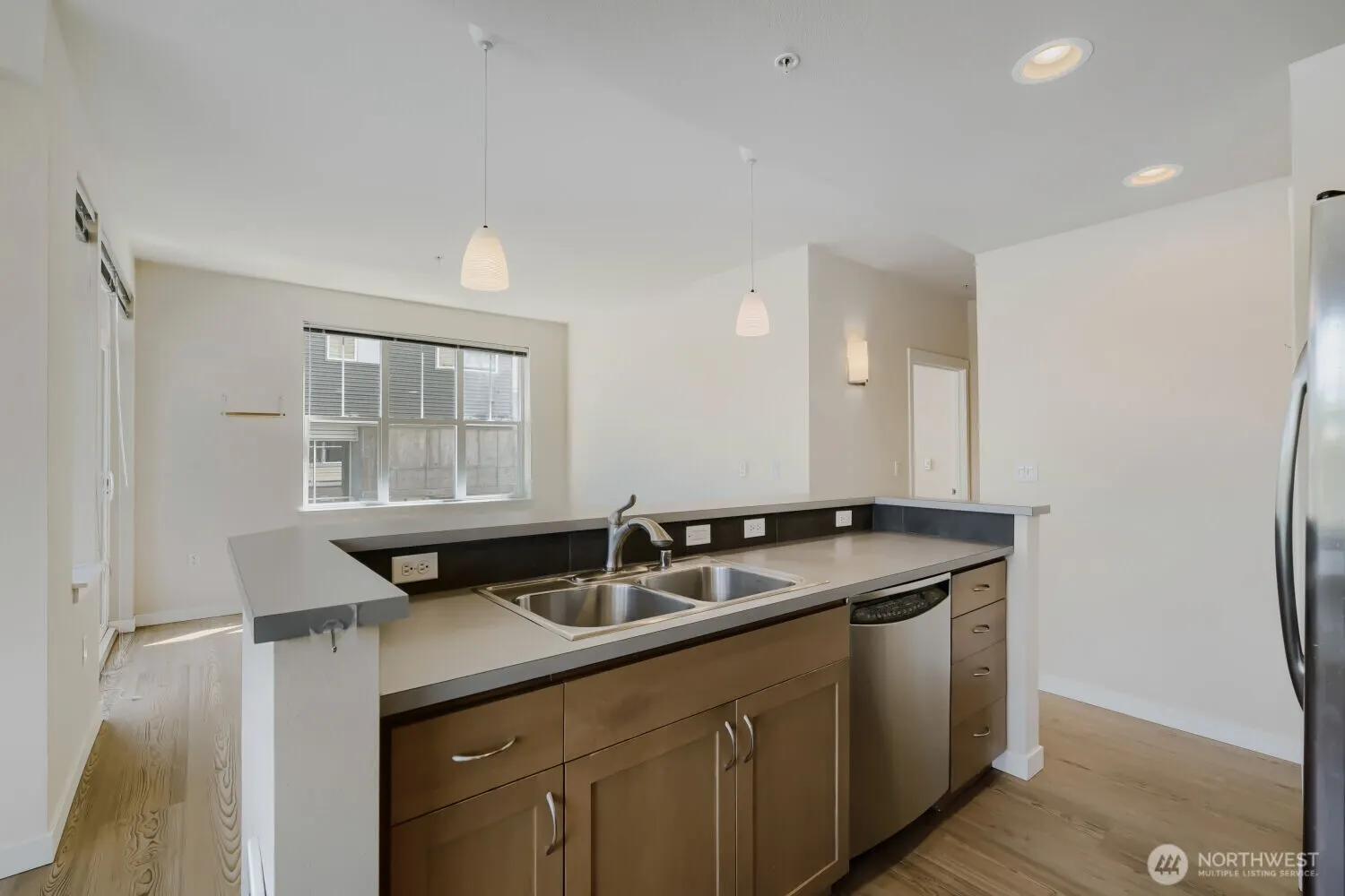 16141 Cleveland Street #213, Redmond, WA 98052