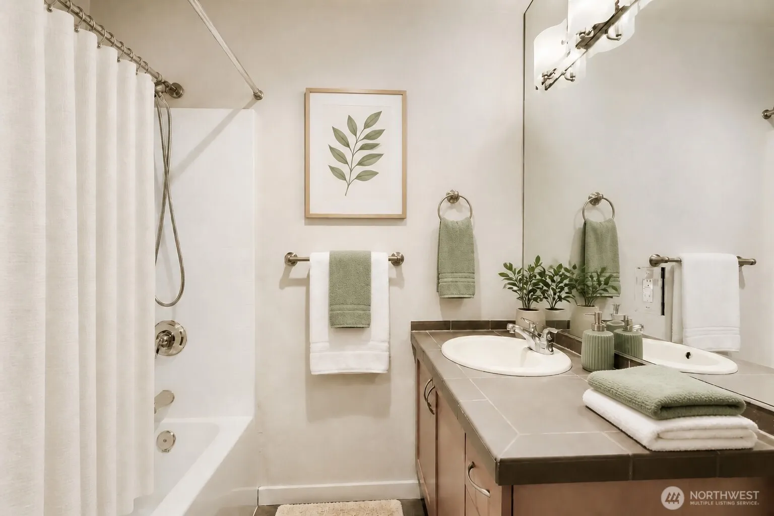 16141 Cleveland Street #213, Redmond, WA 98052