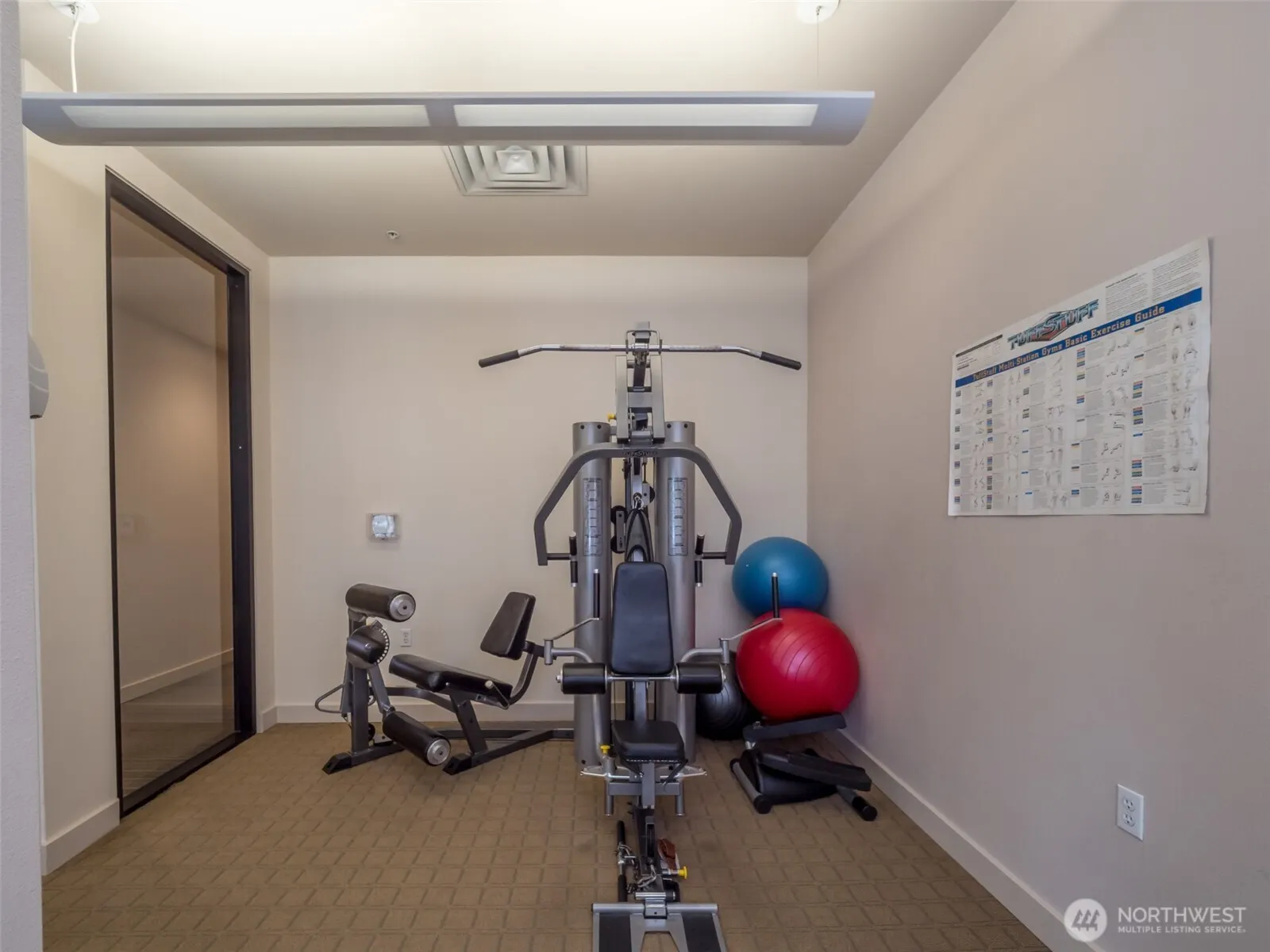 16141 Cleveland Street #213, Redmond, WA 98052
