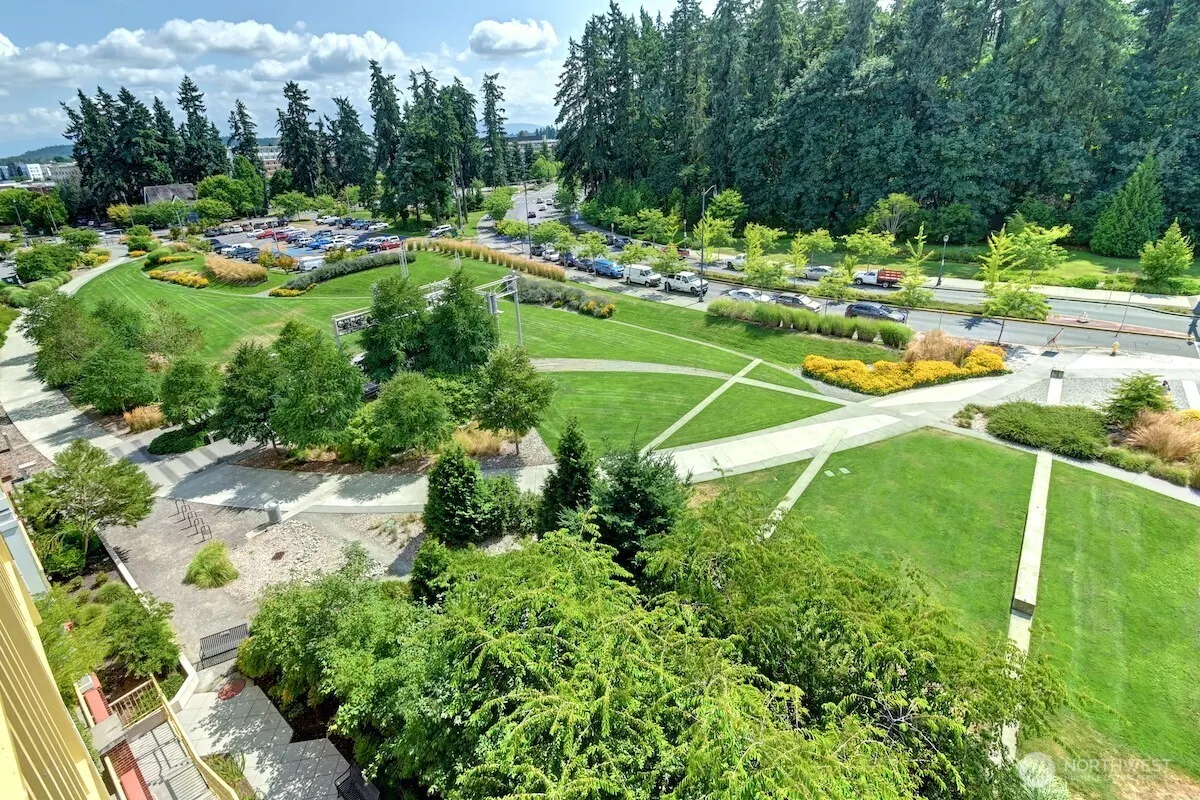 16141 Cleveland Street #213, Redmond, WA 98052
