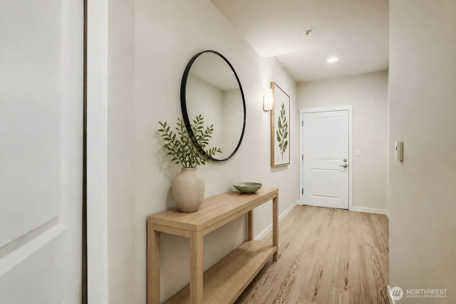 16141 Cleveland Street #213, Redmond, WA 98052