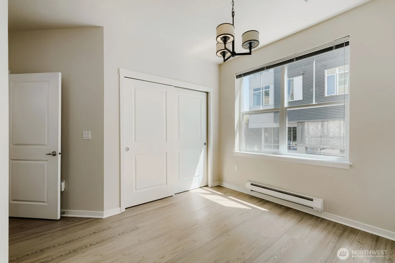 16141 Cleveland Street #213, Redmond, WA 98052