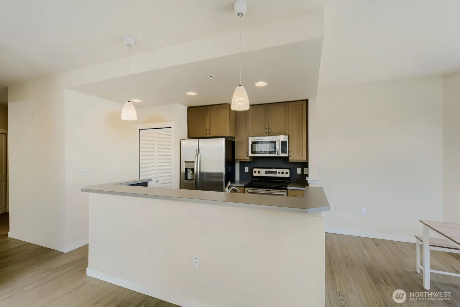16141 Cleveland Street #213, Redmond, WA 98052
