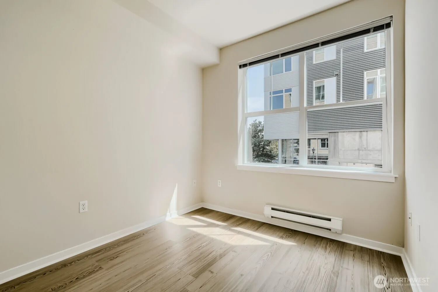 16141 Cleveland Street #213, Redmond, WA 98052