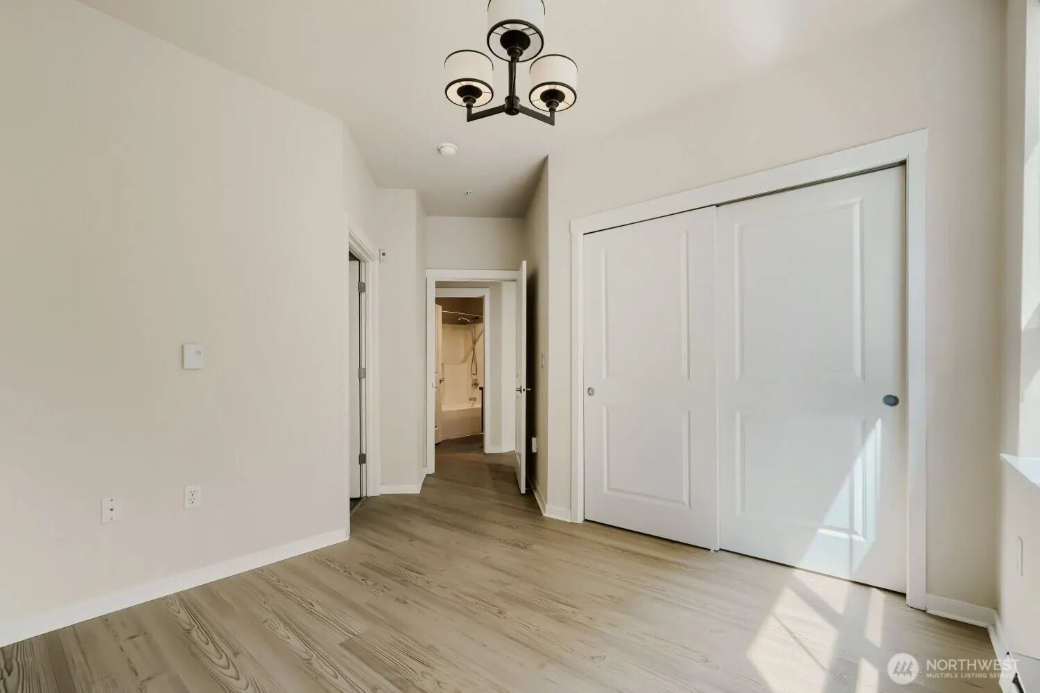 16141 Cleveland Street #213, Redmond, WA 98052