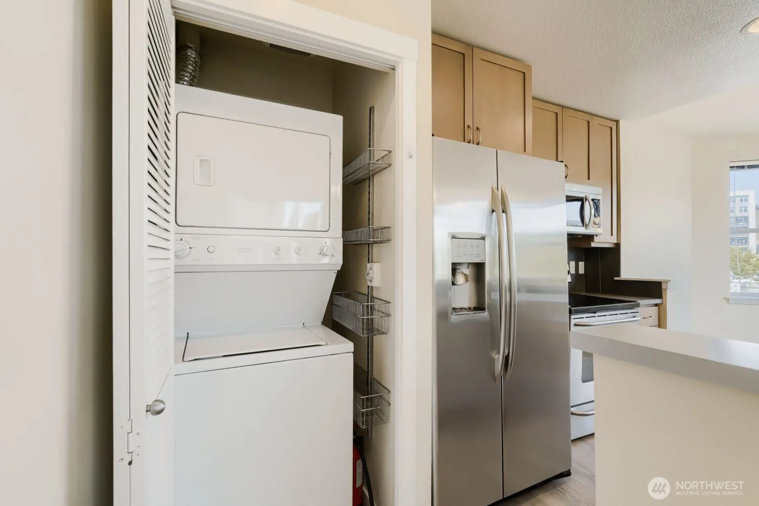 16141 Cleveland Street #213, Redmond, WA 98052