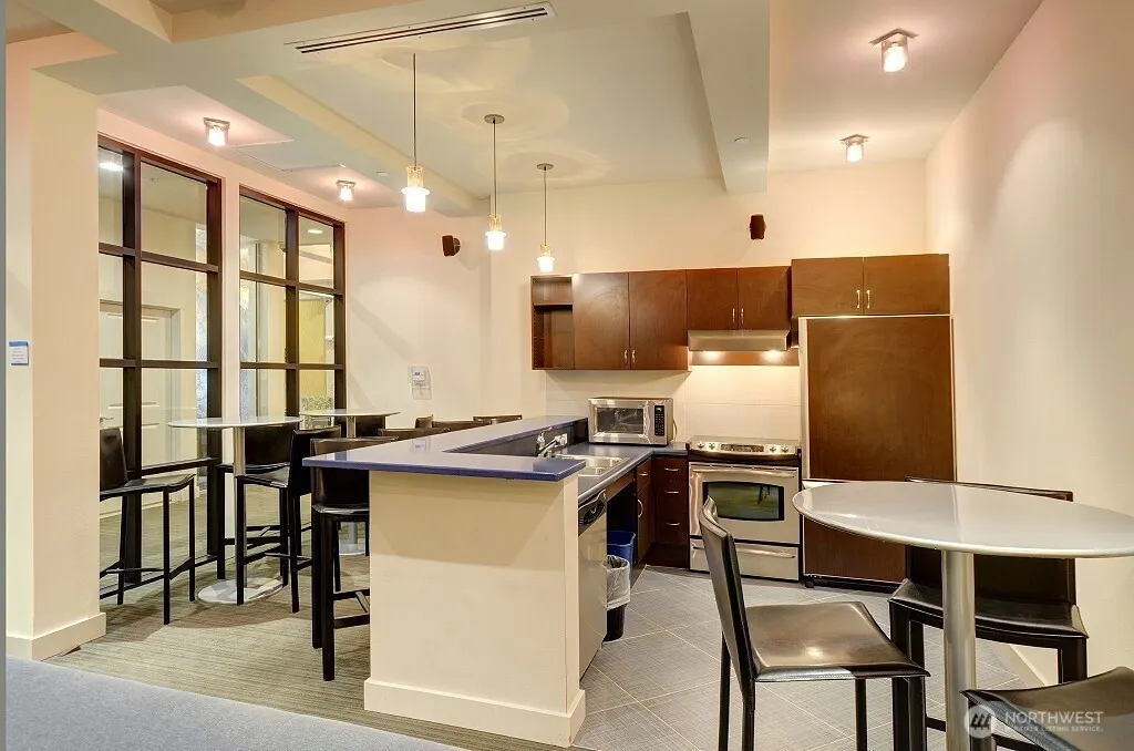 16141 Cleveland Street #213, Redmond, WA 98052