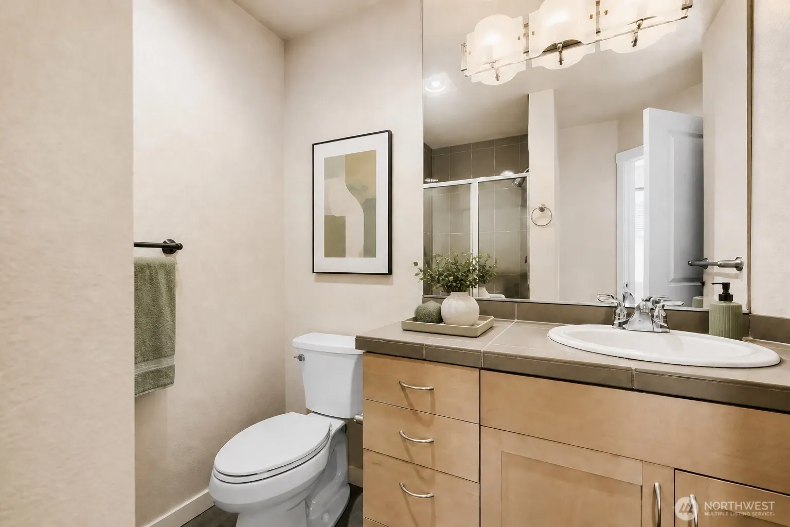 16141 Cleveland Street #213, Redmond, WA 98052