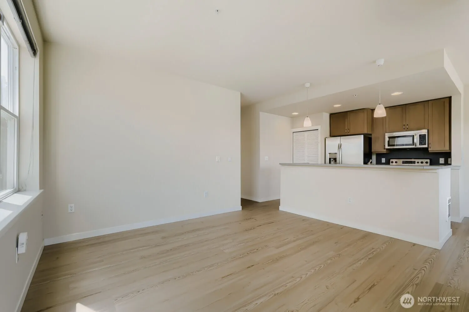 16141 Cleveland Street #213, Redmond, WA 98052