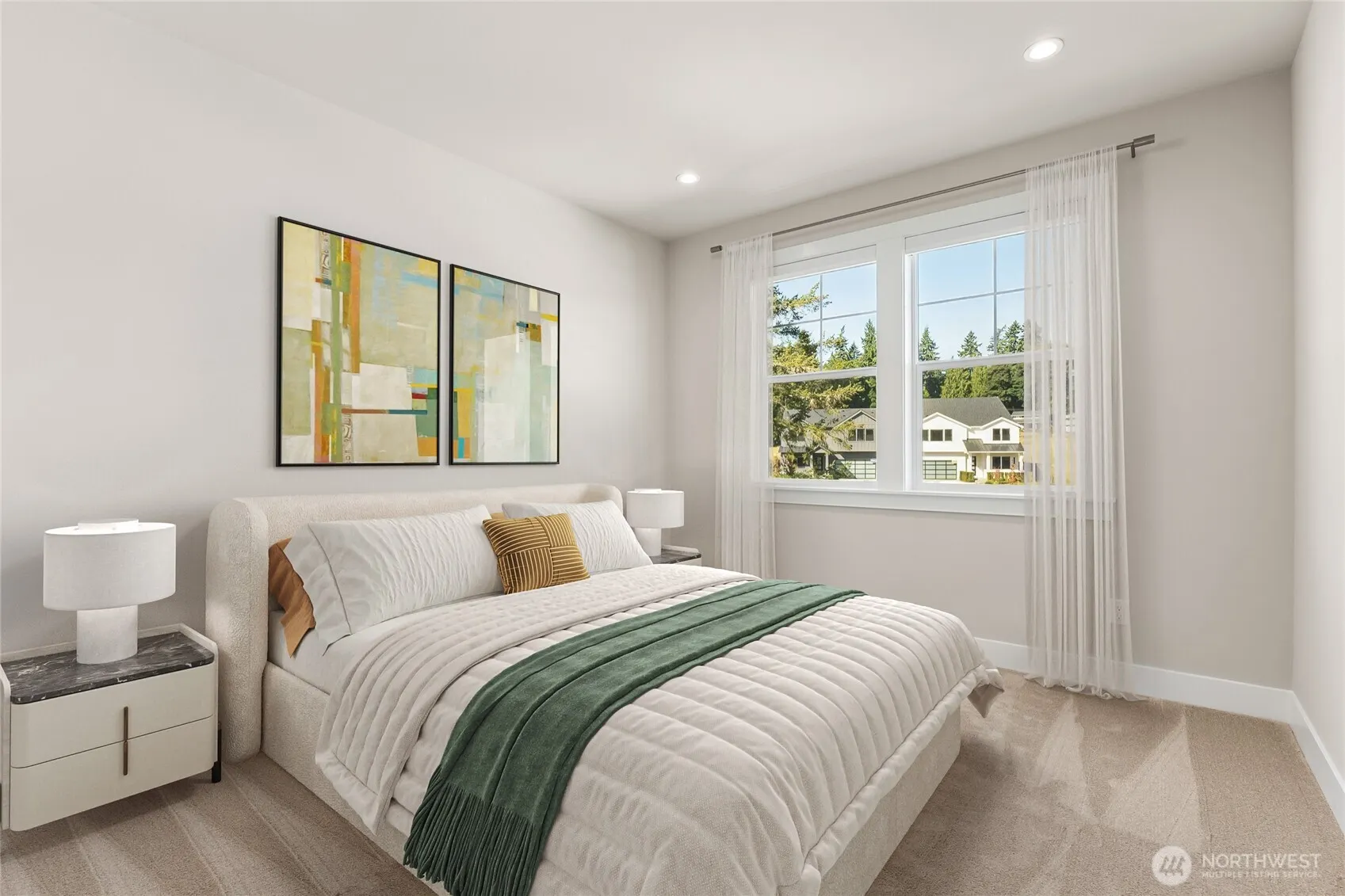 14460 133rd Place NE #4, Woodinville, WA 98072
