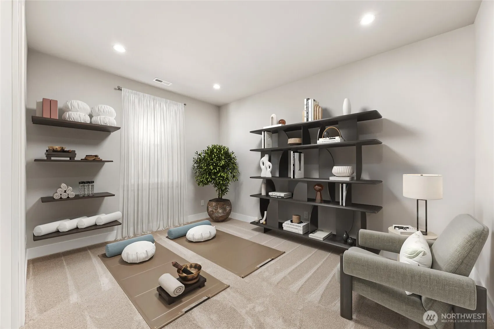14460 133rd Place NE #4, Woodinville, WA 98072