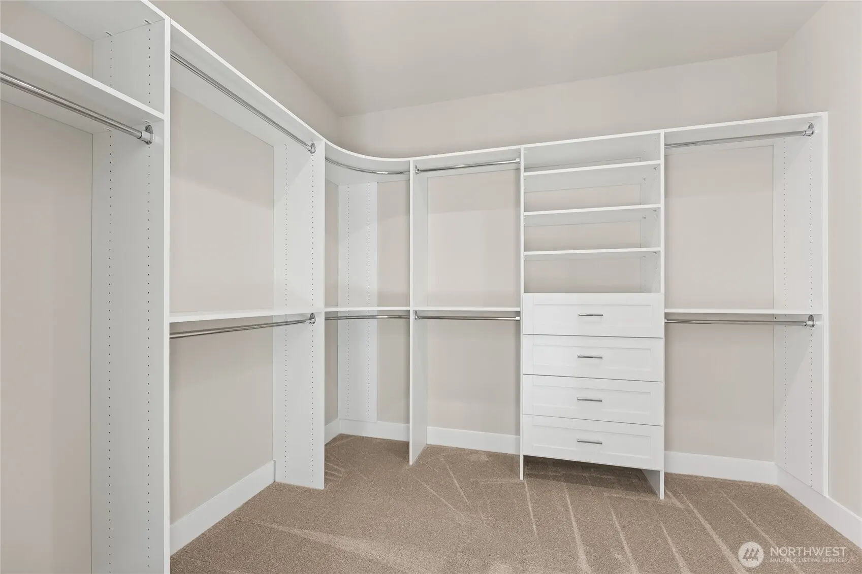 14460 133rd Place NE #4, Woodinville, WA 98072