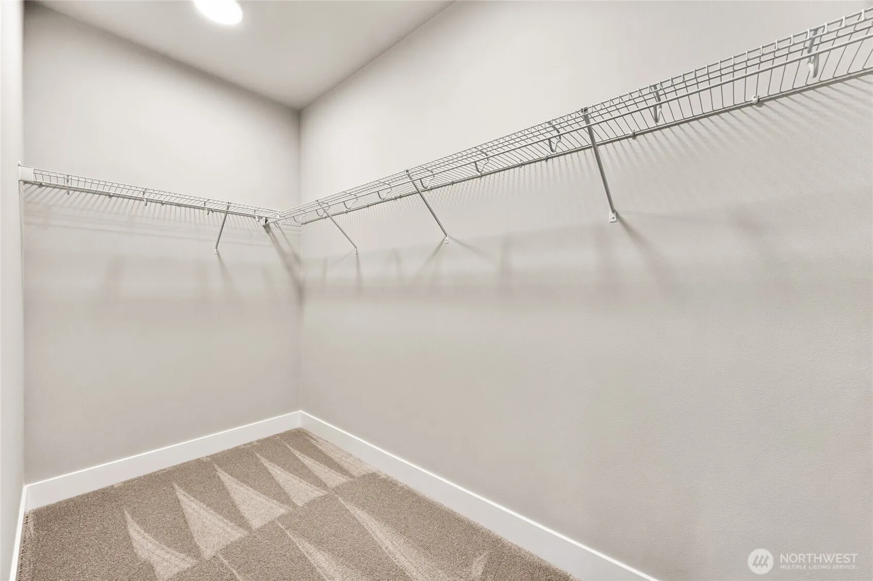 14460 133rd Place NE #4, Woodinville, WA 98072