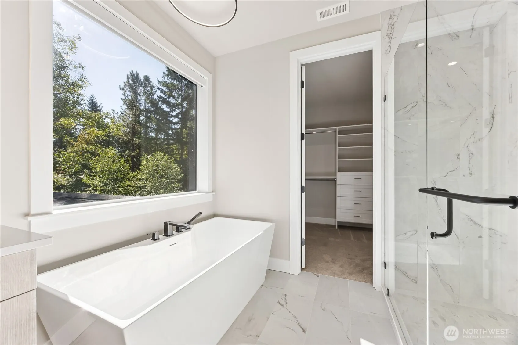 14460 133rd Place NE #4, Woodinville, WA 98072