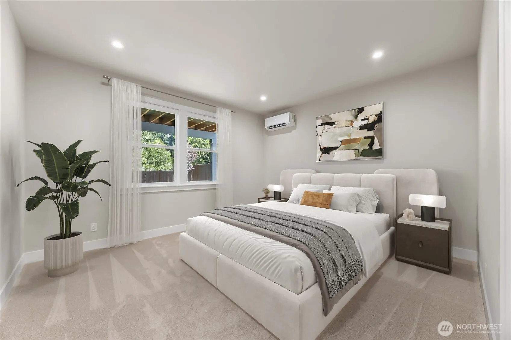 14460 133rd Place NE #4, Woodinville, WA 98072