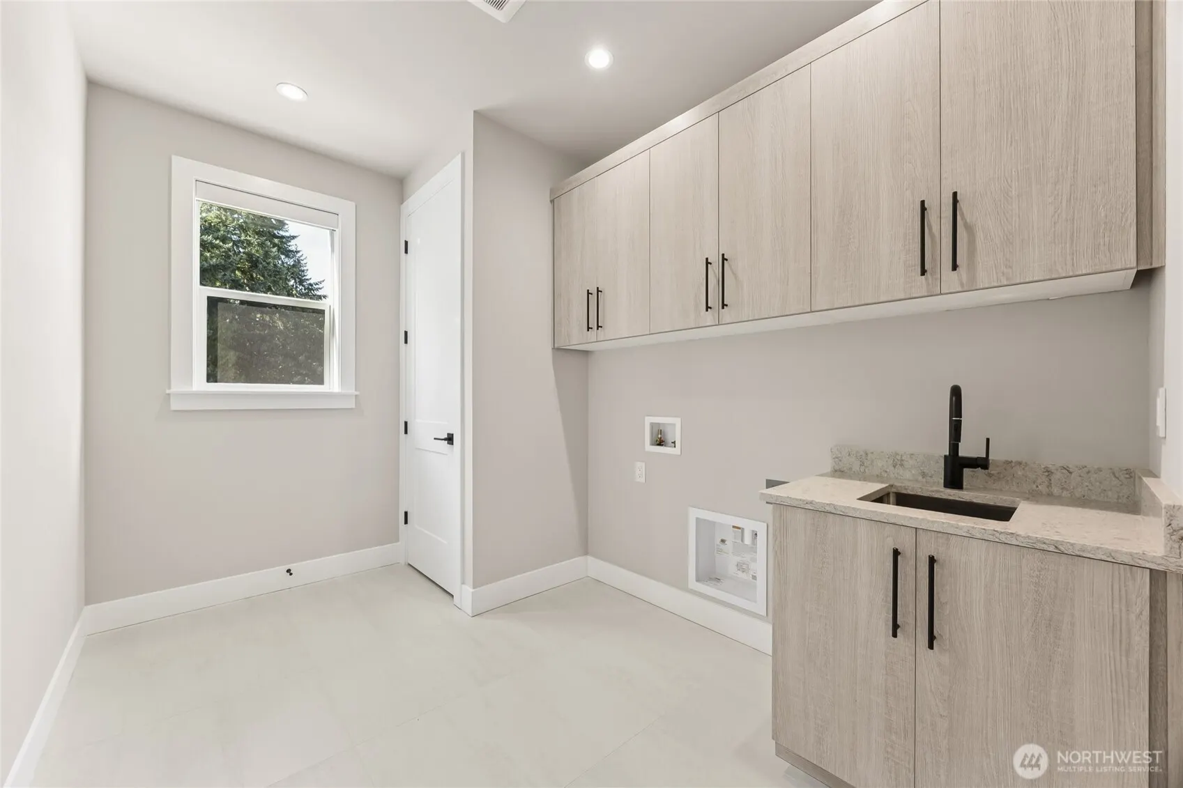 14460 133rd Place NE #4, Woodinville, WA 98072