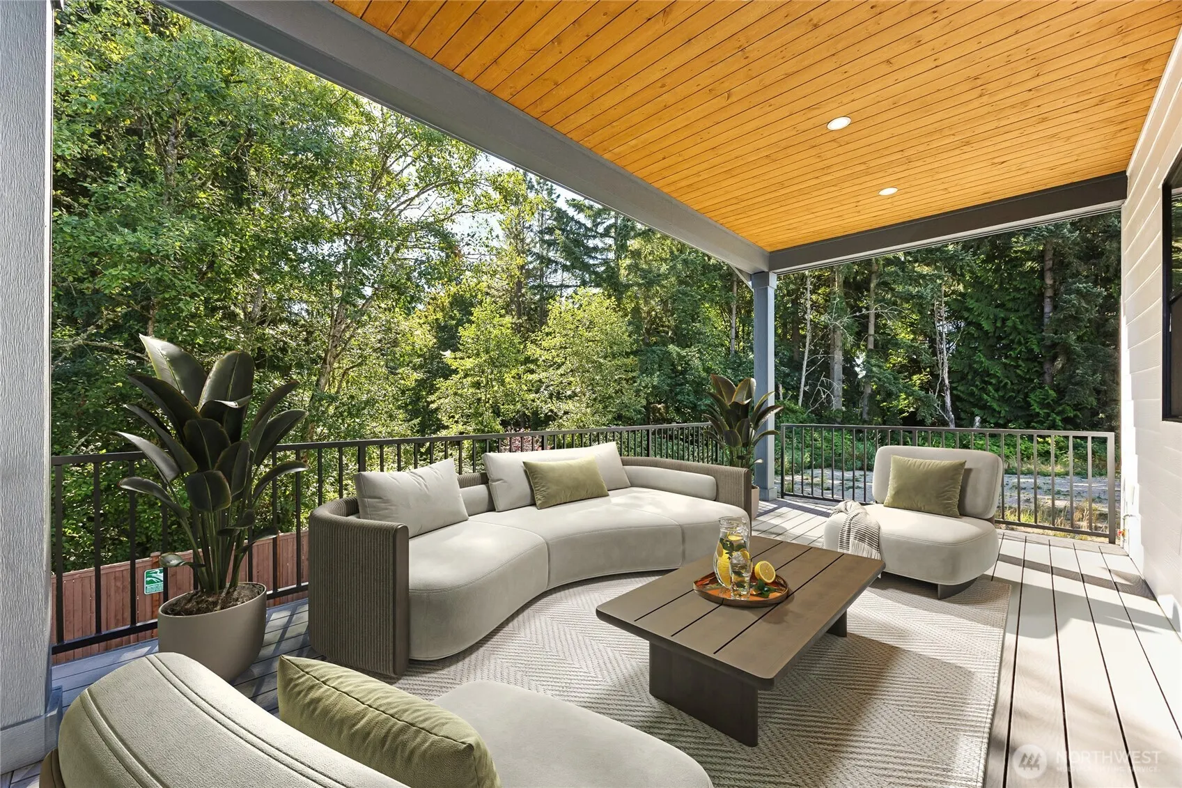 14460 133rd Place NE #4, Woodinville, WA 98072