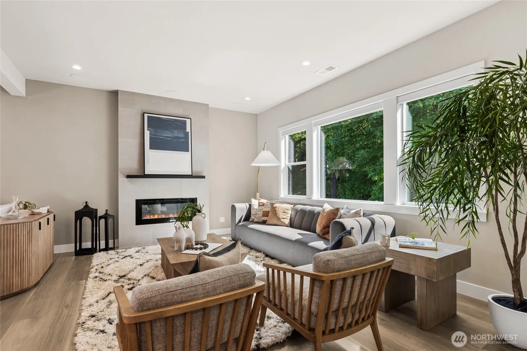 14470 133rd Place NE #3, Woodinville, WA 98072