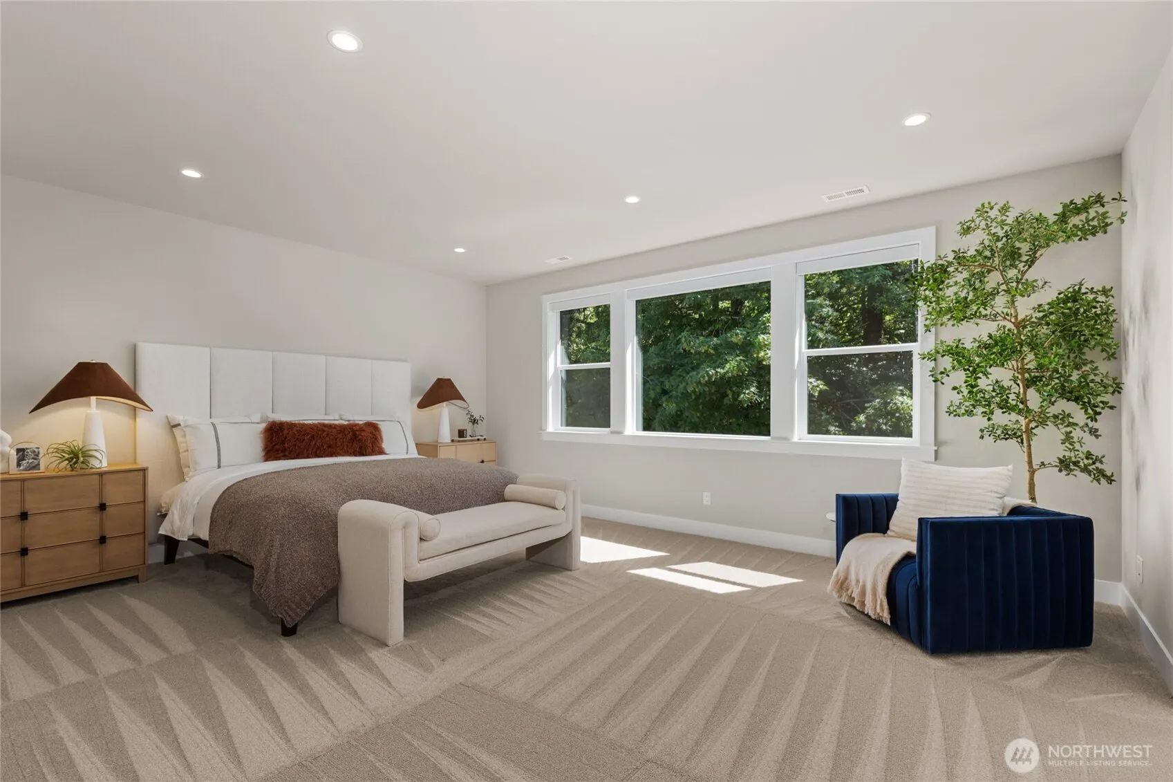 14470 133rd Place NE #3, Woodinville, WA 98072