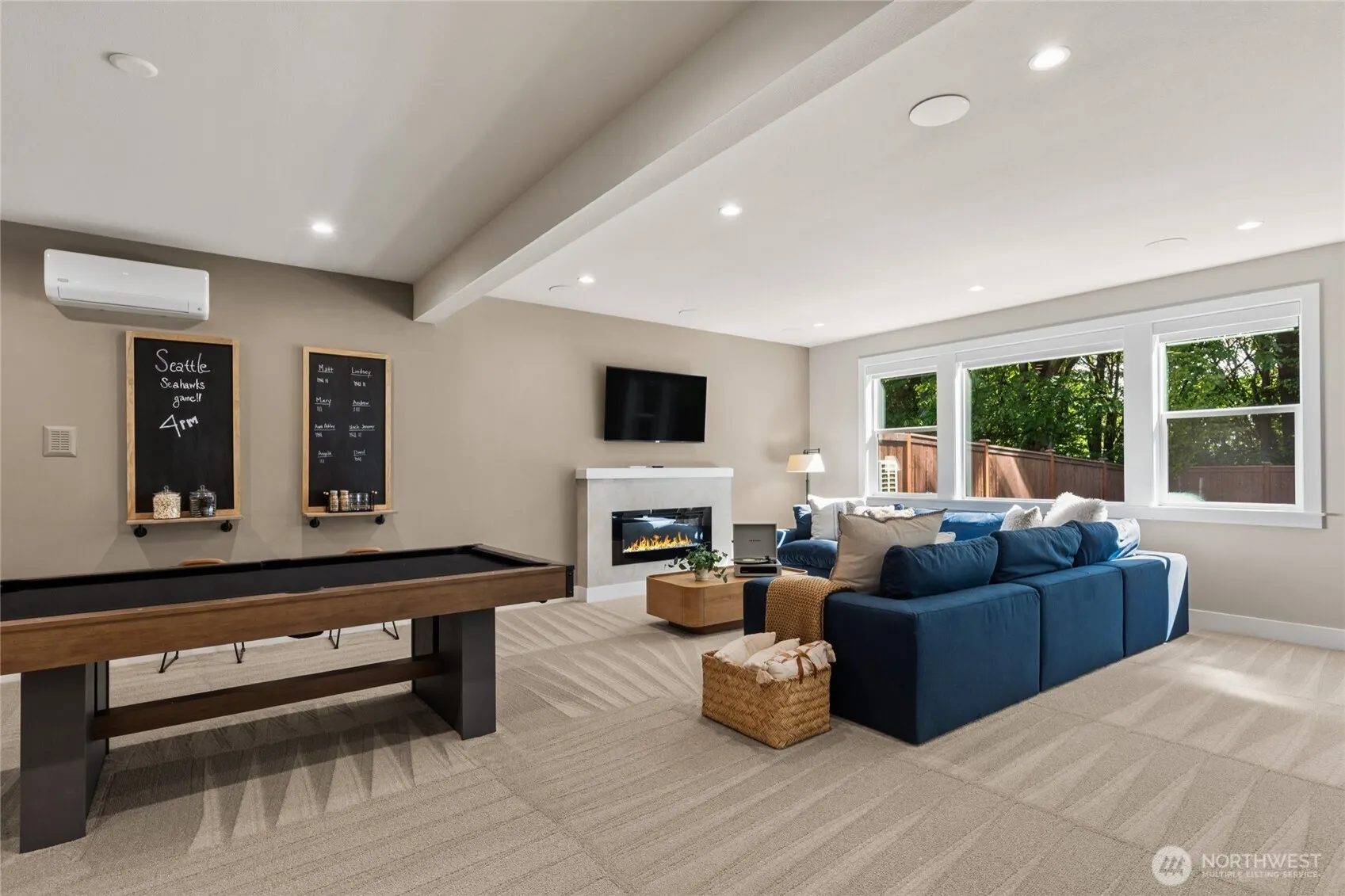 14470 133rd Place NE #3, Woodinville, WA 98072