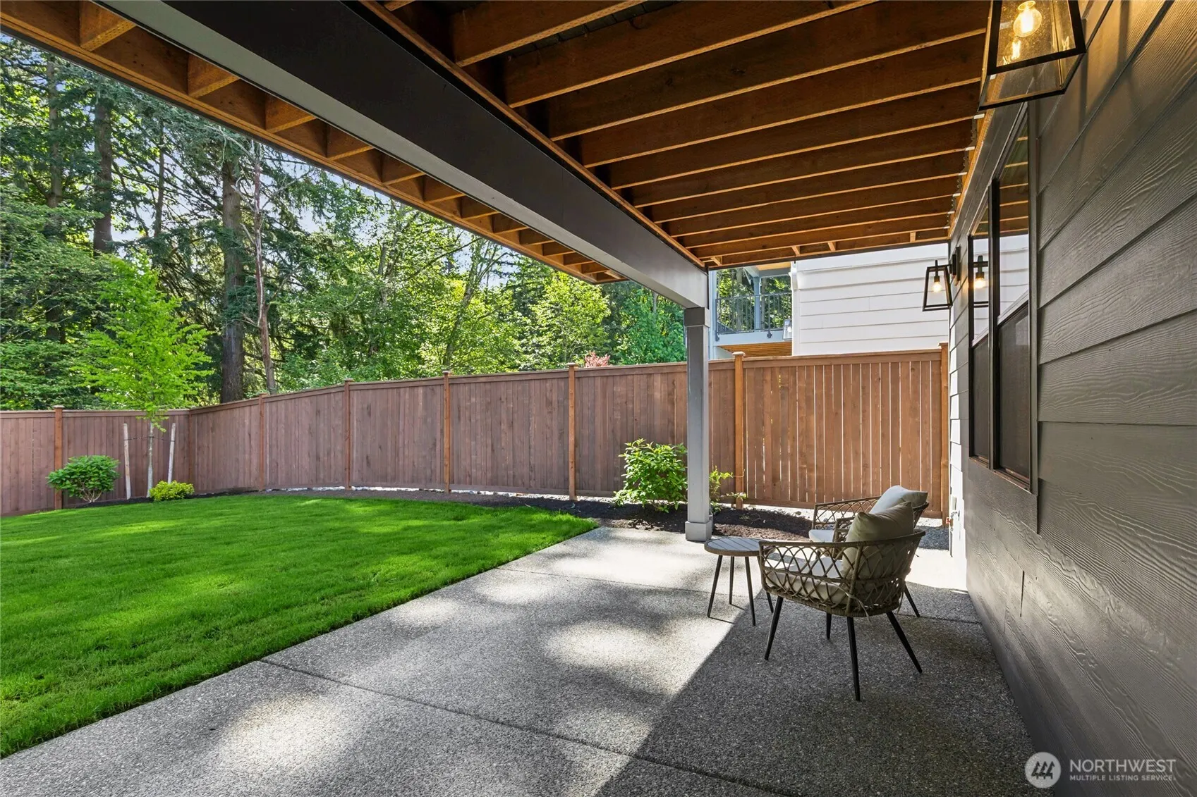 14470 133rd Place NE #3, Woodinville, WA 98072