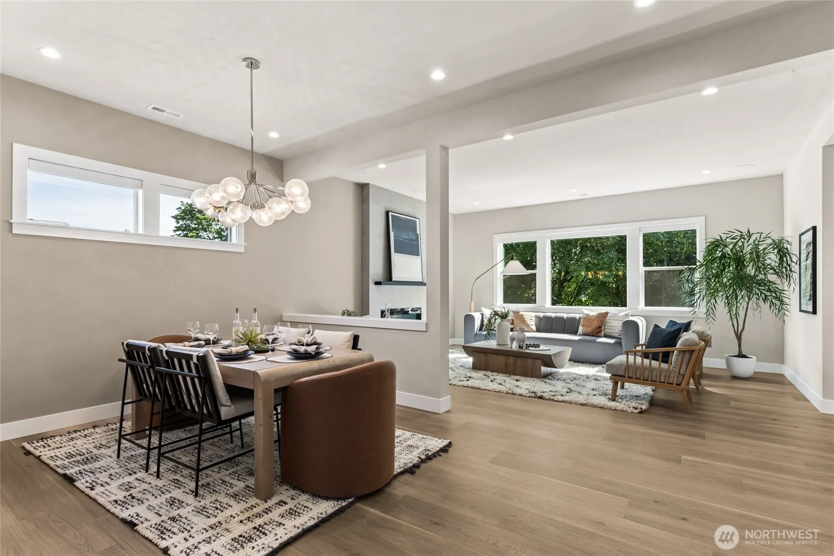 14470 133rd Place NE #3, Woodinville, WA 98072