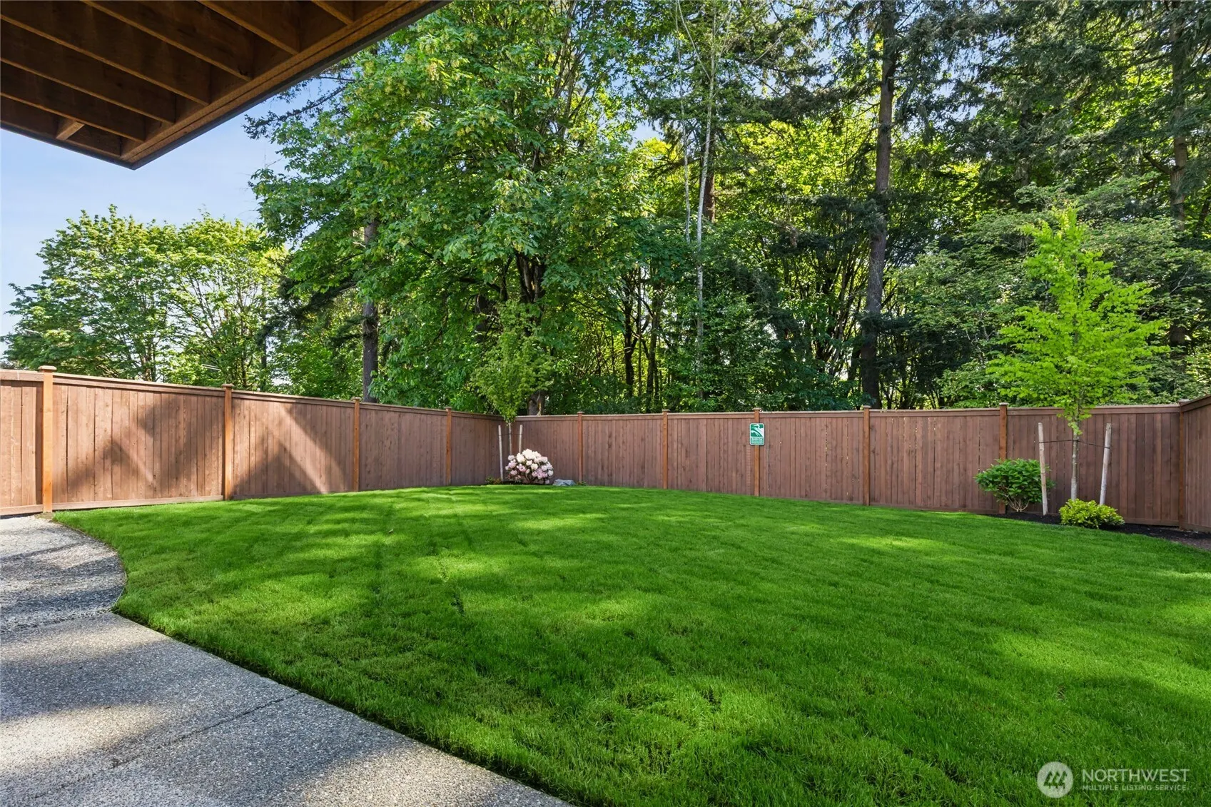 14470 133rd Place NE #3, Woodinville, WA 98072