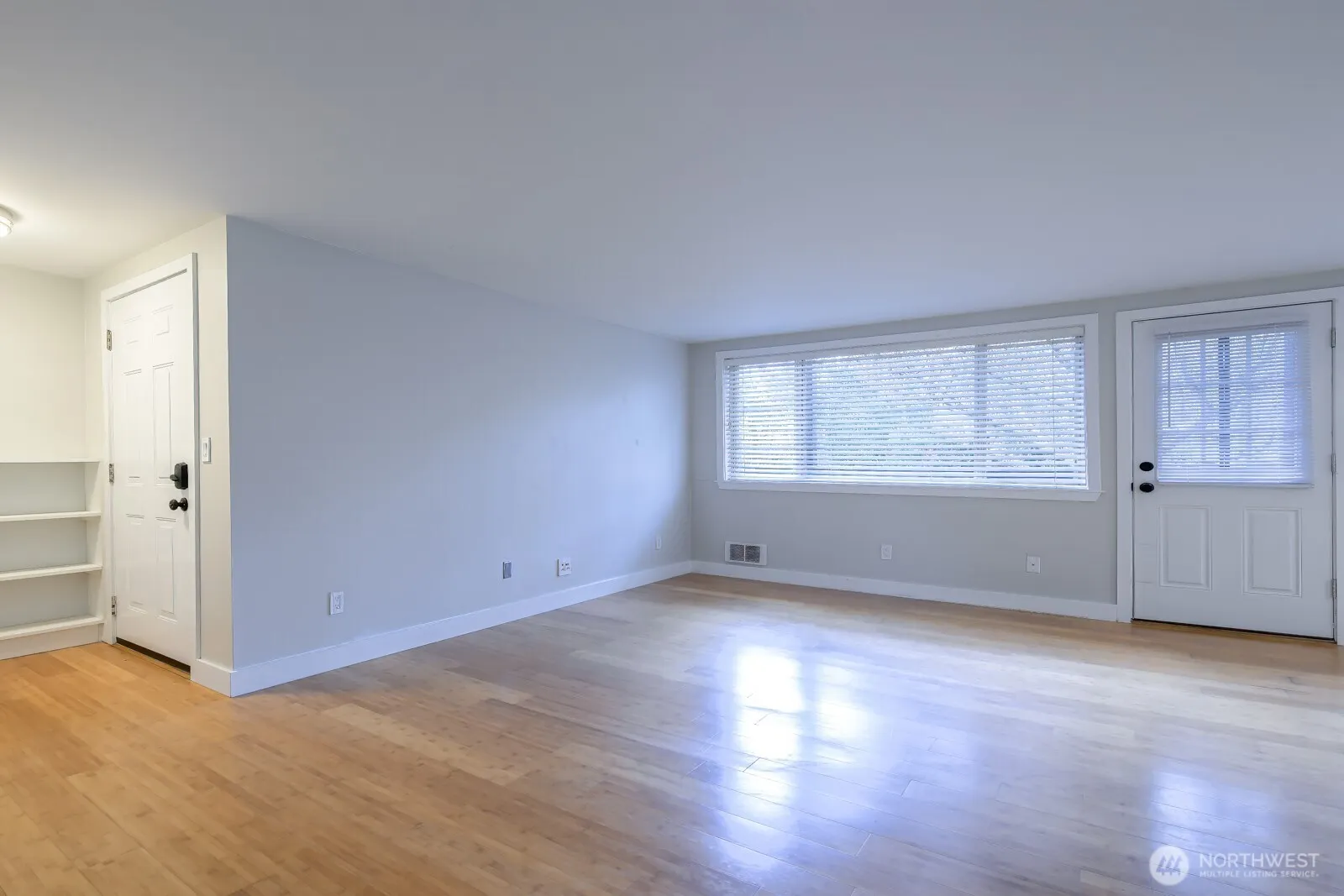 3834 175th Avenue NE #A202, Redmond, WA 98052