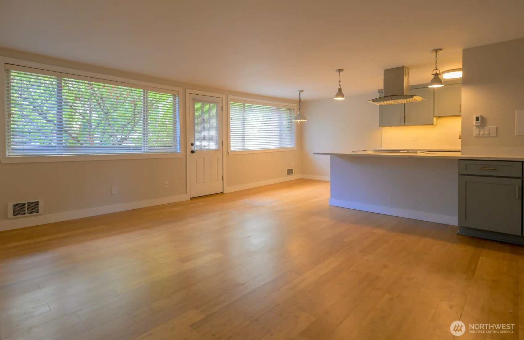 3834 175th Avenue NE #A202, Redmond, WA 98052