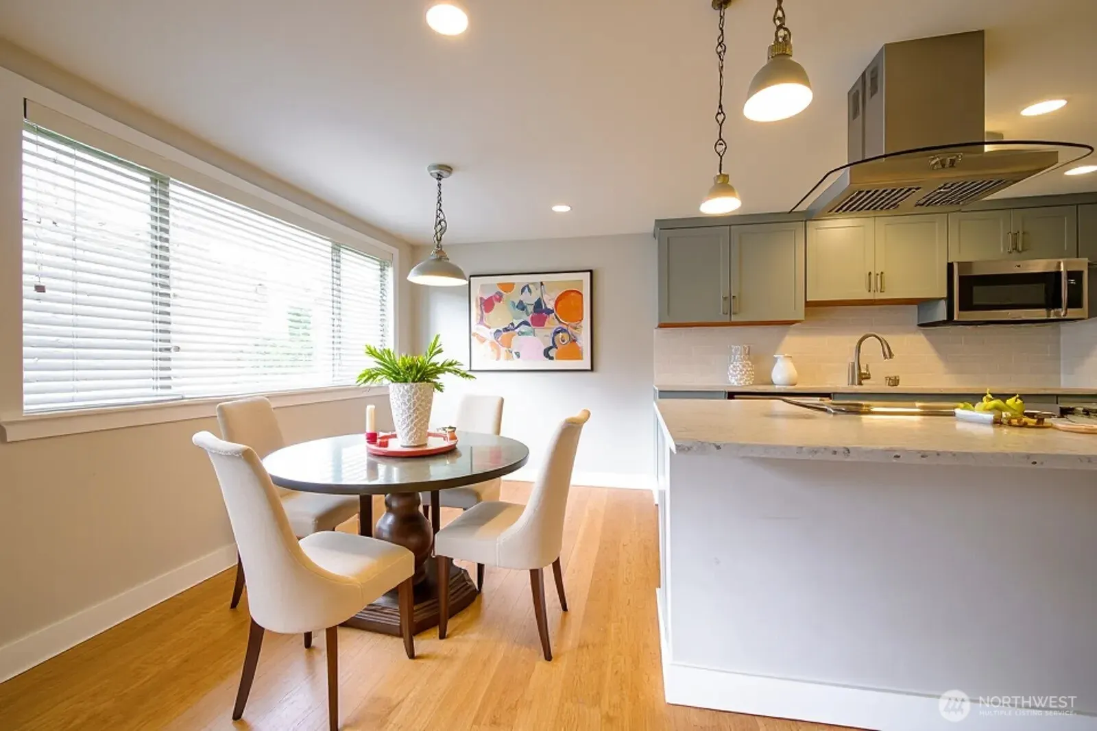 3834 175th Avenue NE #A202, Redmond, WA 98052