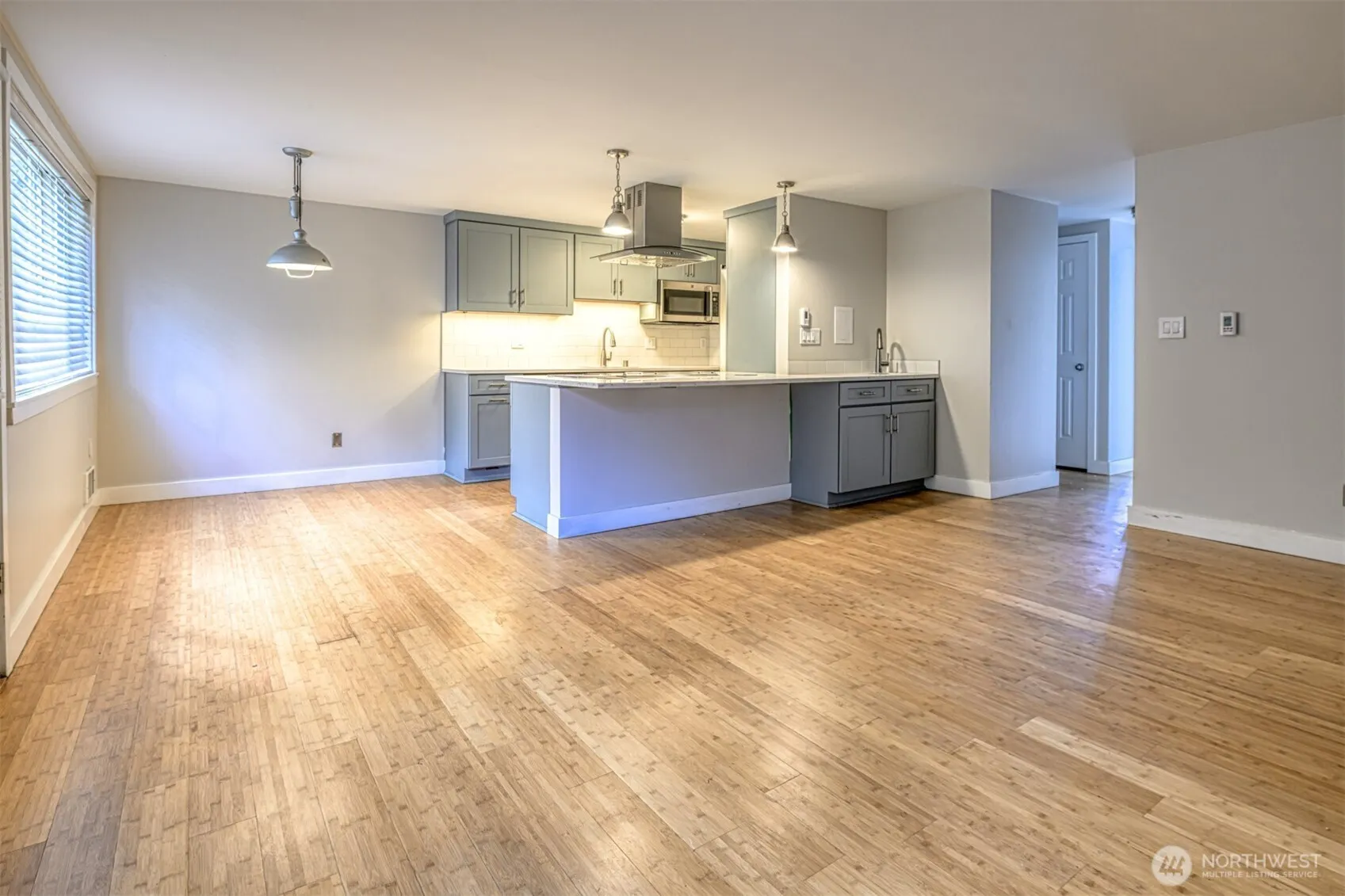 3834 175th Avenue NE #A202, Redmond, WA 98052