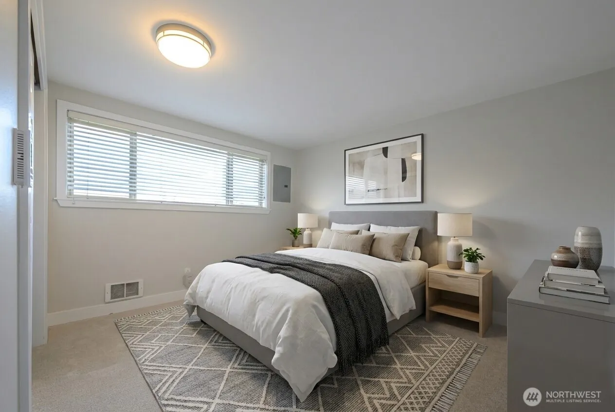 3834 175th Avenue NE #A202, Redmond, WA 98052