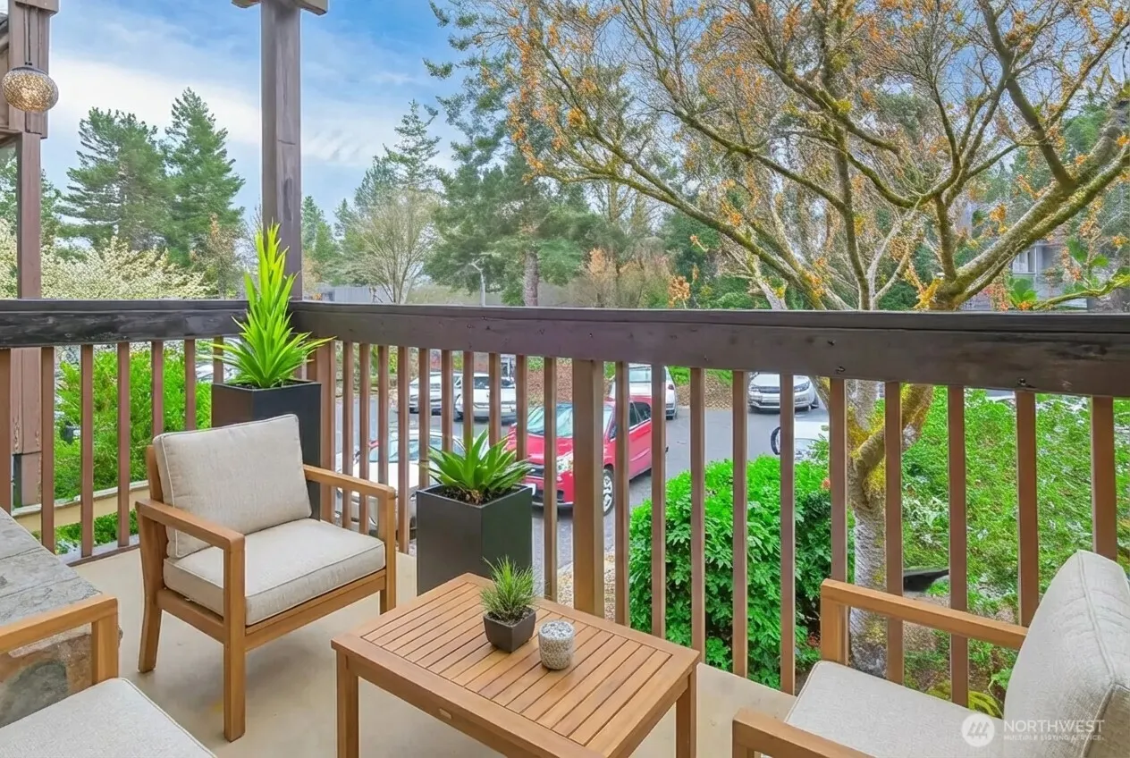 3834 175th Avenue NE #A202, Redmond, WA 98052