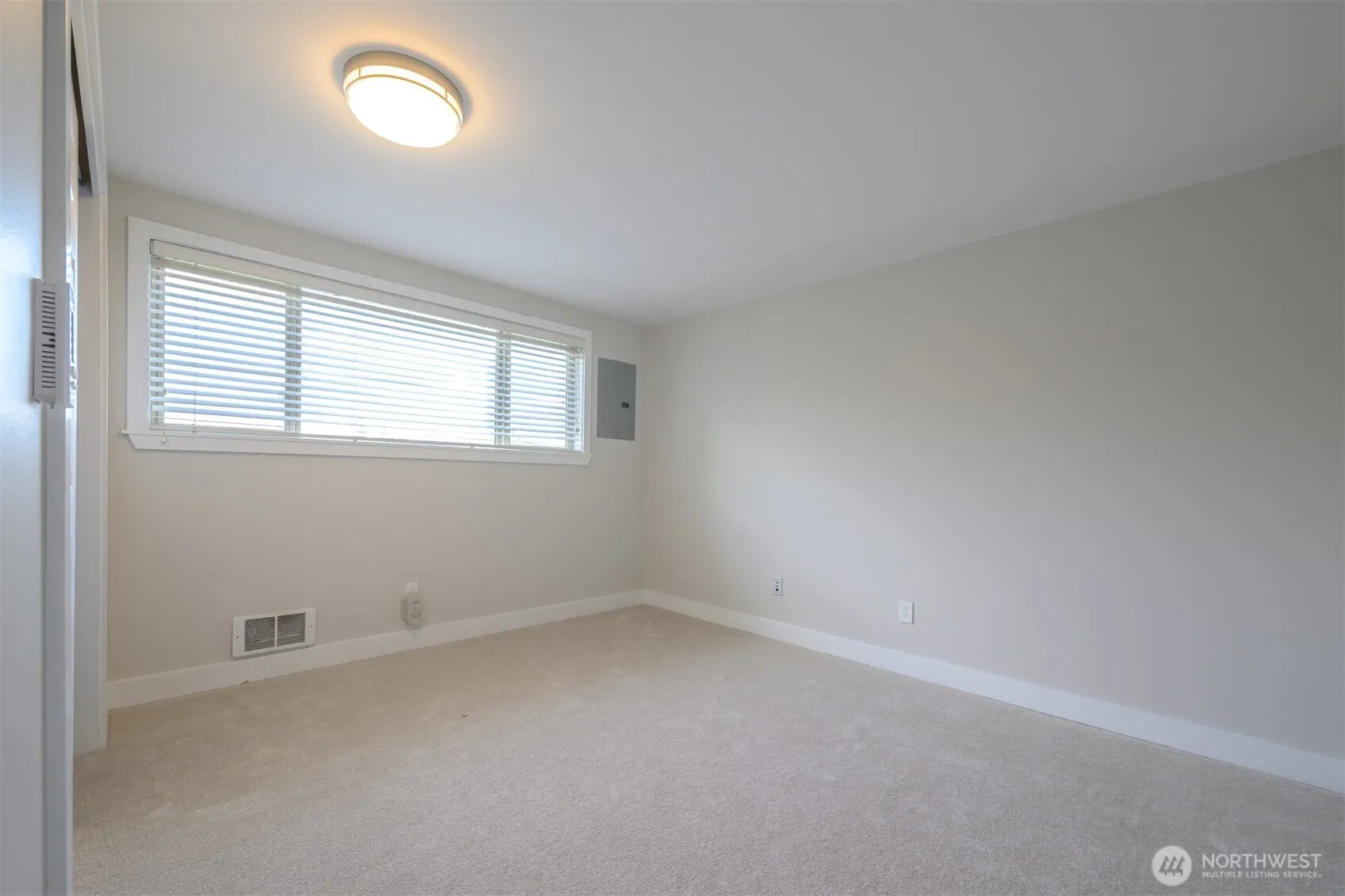 3834 175th Avenue NE #A202, Redmond, WA 98052