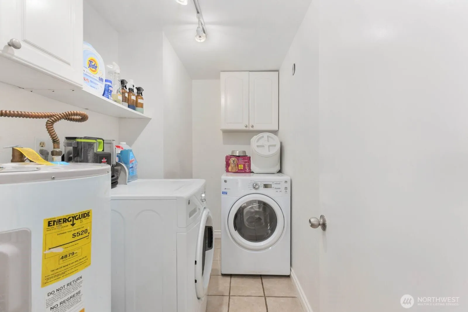 606 Crest Avenue , Kent, WA 98030