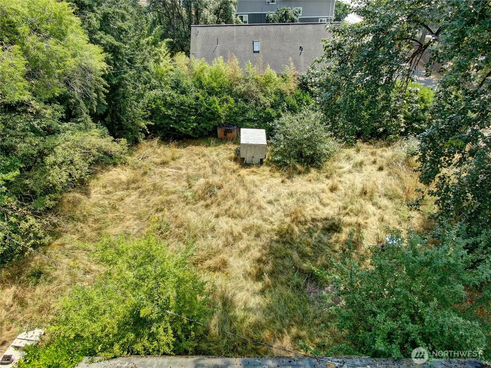 701 SW Sunset BLVD , Renton, WA 98057