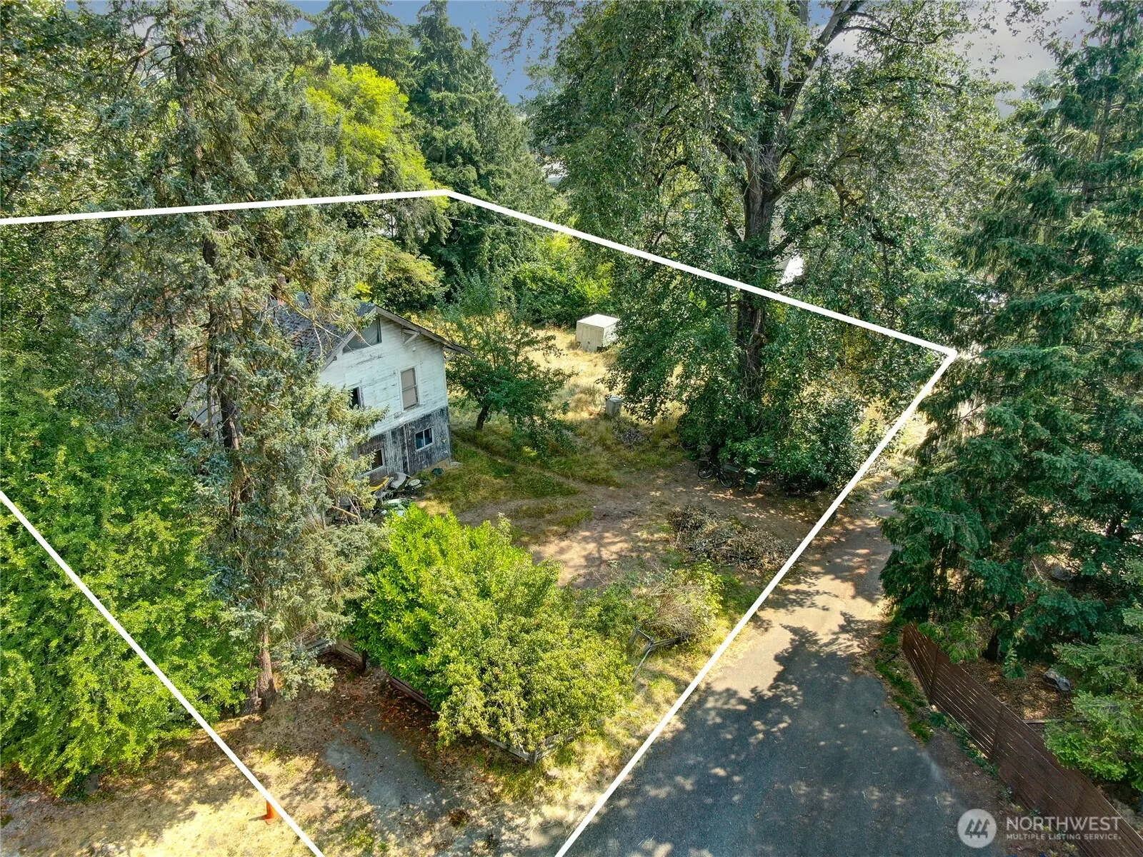 701 SW Sunset BLVD , Renton, WA 98057