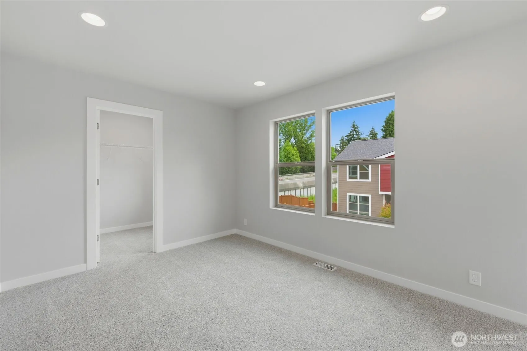 25612 124th Place SE #16, Kent, WA 98030