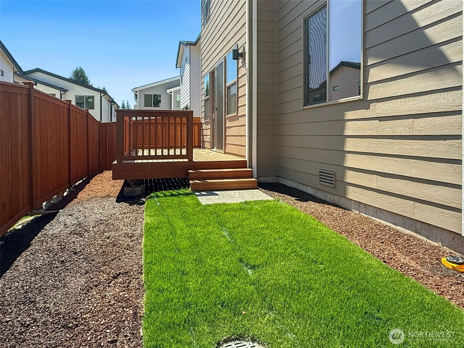 25612 124th Place SE #16, Kent, WA 98030