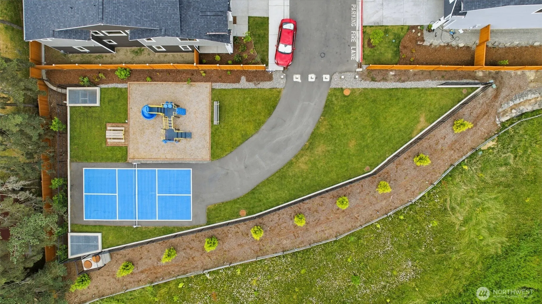 25612 124th Place SE #16, Kent, WA 98030