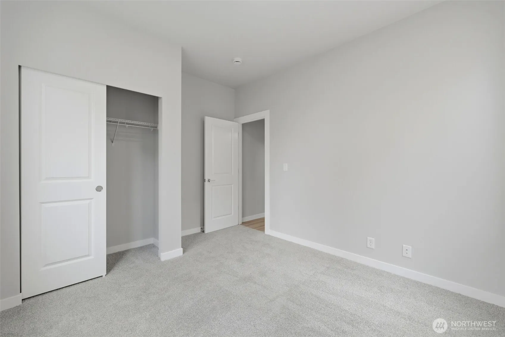25612 124th Place SE #16, Kent, WA 98030